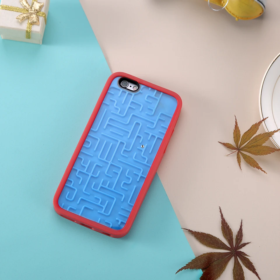 8-iPhone6-1
