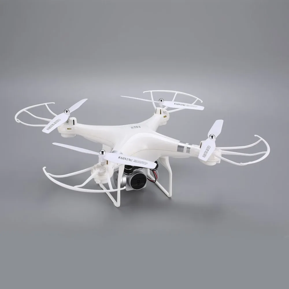 RC282401-C-111314-1