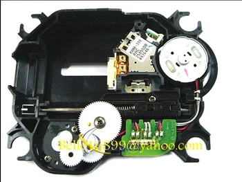 

Original new KHM-310AHC / KHM310AHC / KHM-310 / KHM310 / 310AHC SONI DVD Optical Pickup Laser Lens / Laser Head