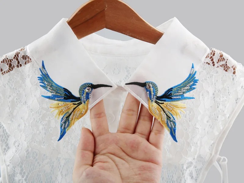 5069403055_1548007015