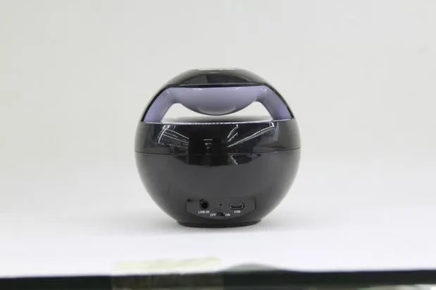 2436344653_1633068230