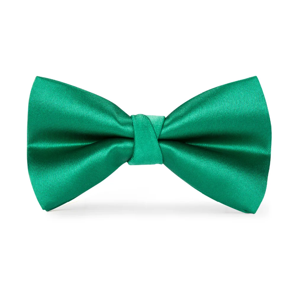 BH-0021 (8)
