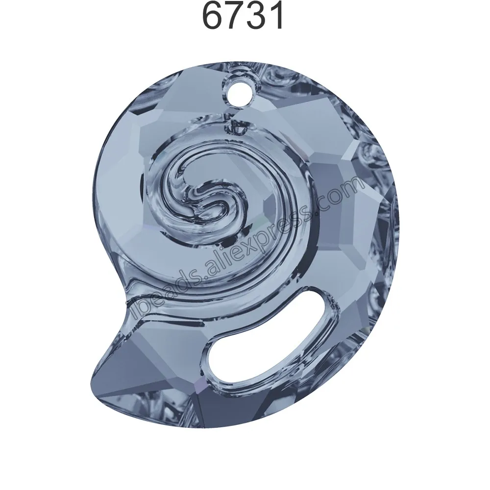 zz0619