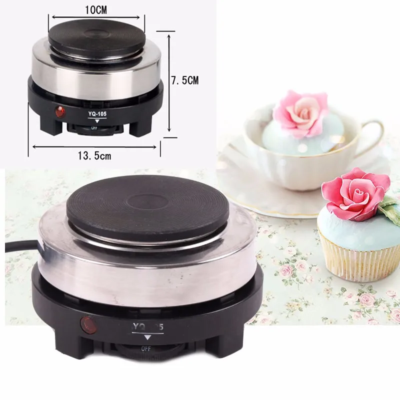 Electric Kitchen Stove compare prices on electric kitchen stove- online shopping/buy low Electric Kitchen Stove compare prices on electric kitchen stove- online shopping/buy low