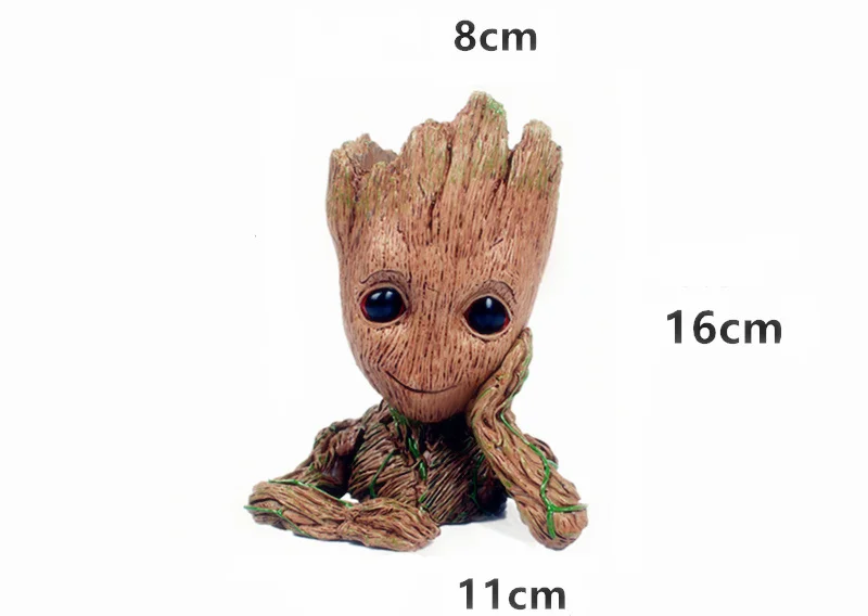 tree-man-baby-statuettes-action-figure-galaxy-guardians-grande-grunt-anime-figurine-antistress-kids-toys-kawaii_