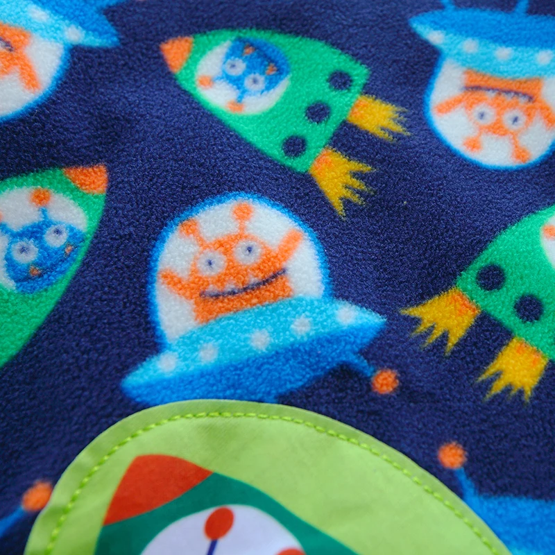 Детские зимние комбинезоны с вельветом для новорожденных от 6 до 24 месяцев, комплект одежды для маленьких мальчиков и девочек, флисовые комбинезоны с капюшоном и длинными рукавами