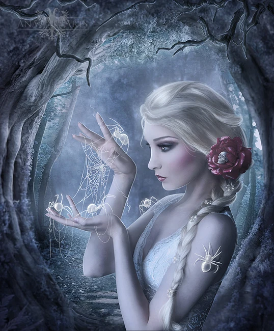 crystal_dark_by_lunebleu-d84ol3j