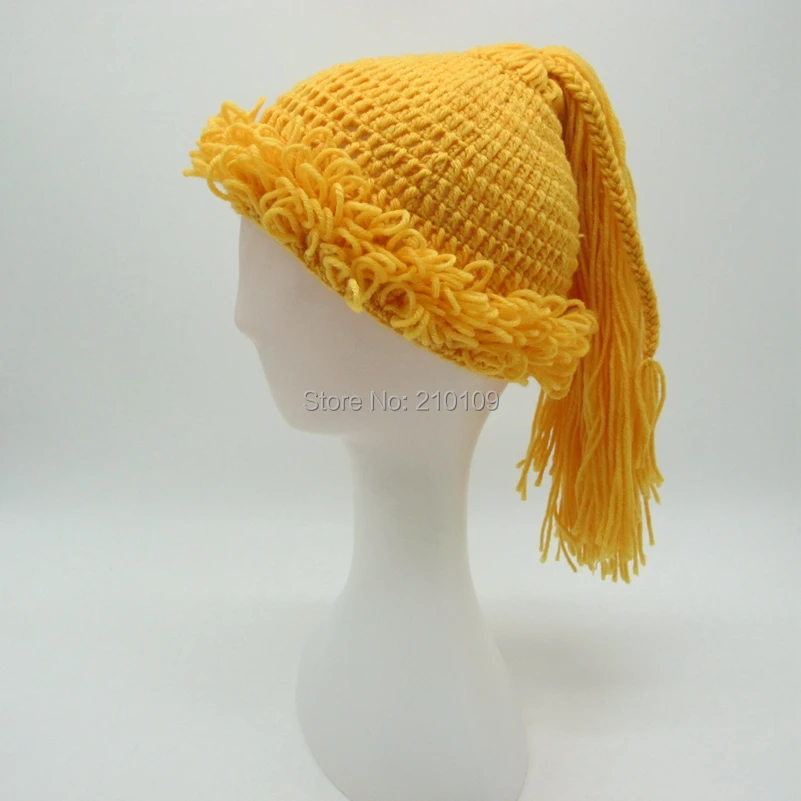 HTB1fXJ3RVXXXXXZaXXXq6xXFXXXY