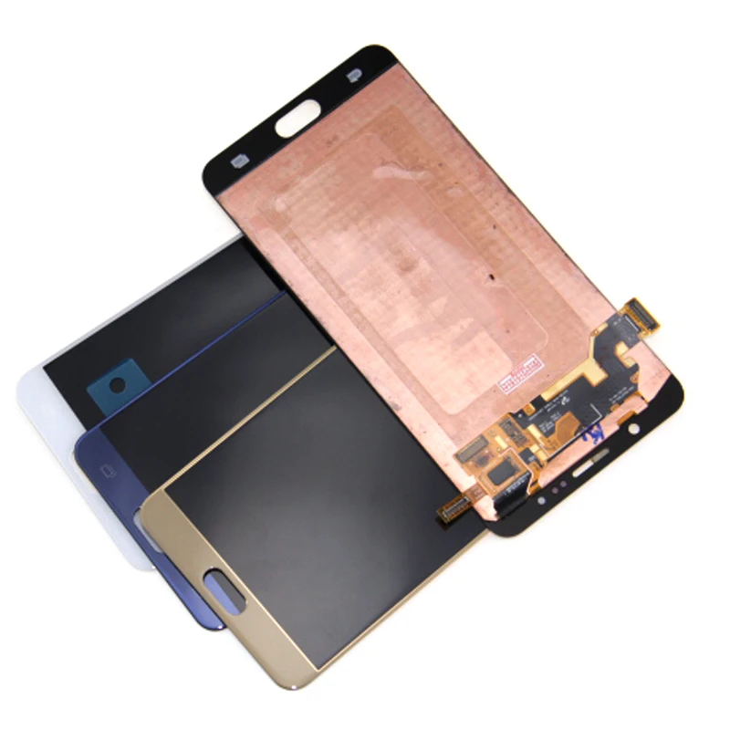 For-Samsung-Note5-N920f-lcd-display-55-ok