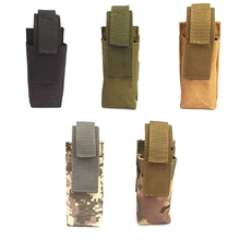 Тактический Жгут Мешок медицинские большие ножницы факел мешок Спортивная одежда для видов спорта на открытом воздухе небольшой висячий пакет