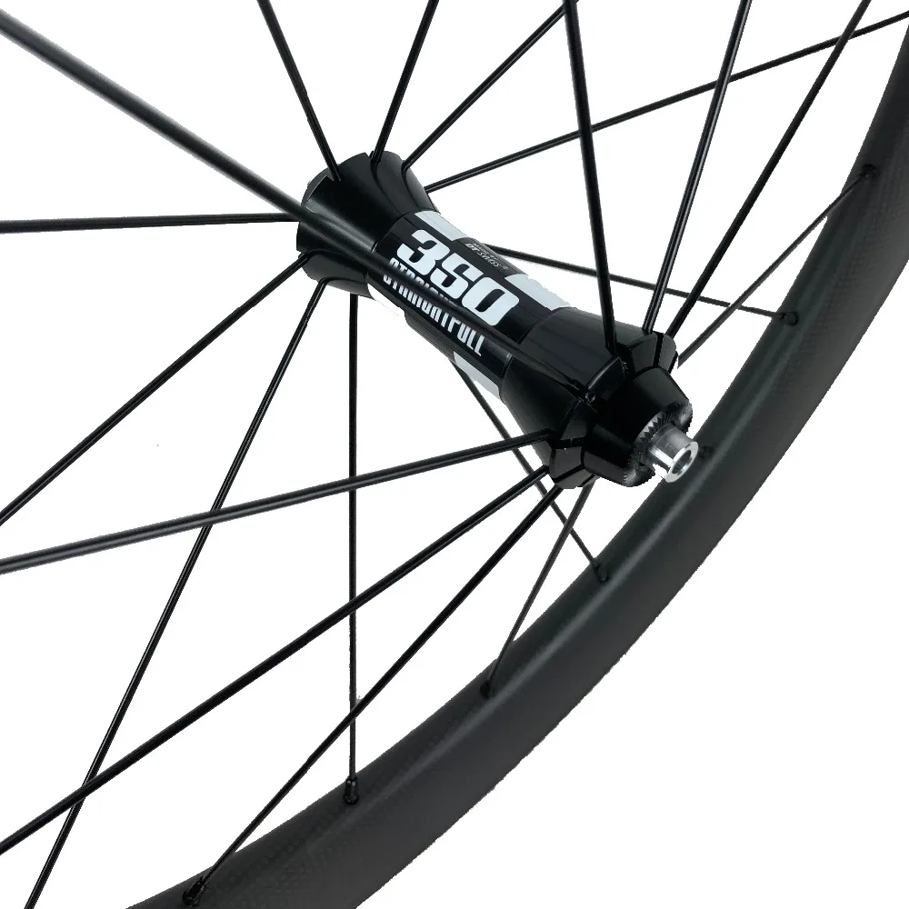 Perfect bicicleta plegable 20inch 406 Carbon Fiber BMX Wheels / rim V Brake and Disc Brake available for Folding Bike cycling rider 3 Perfect bicicleta plegable 20inch 406 Carbon Fiber BMX Wheels / rim V Brake and Disc Brake available for Folding Bike cycling rider 3