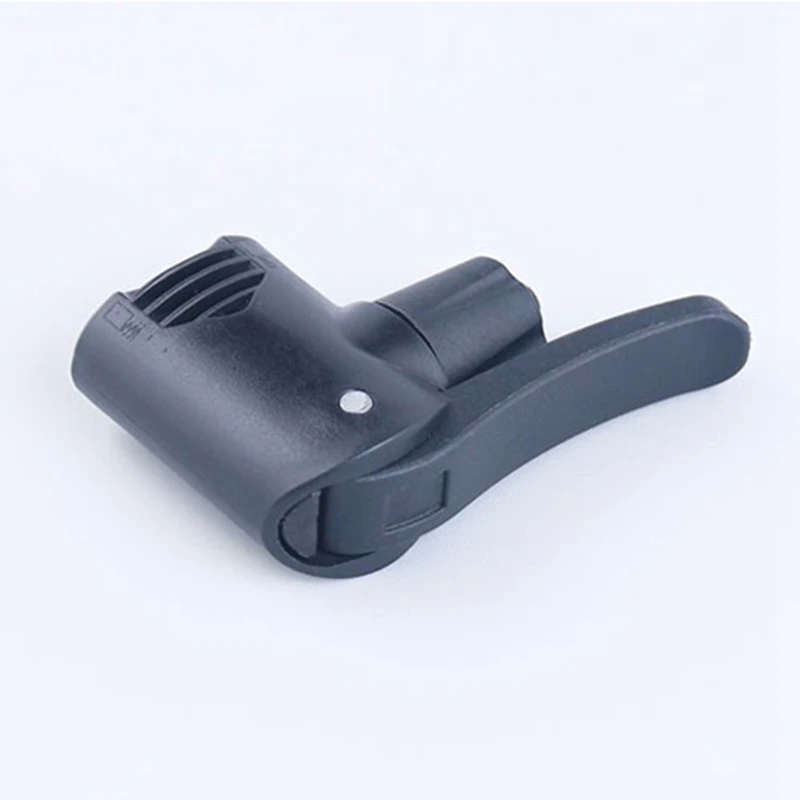 Cycling Pump Parts Bicycle Tyre Tube Replacement Sporting Dual Head