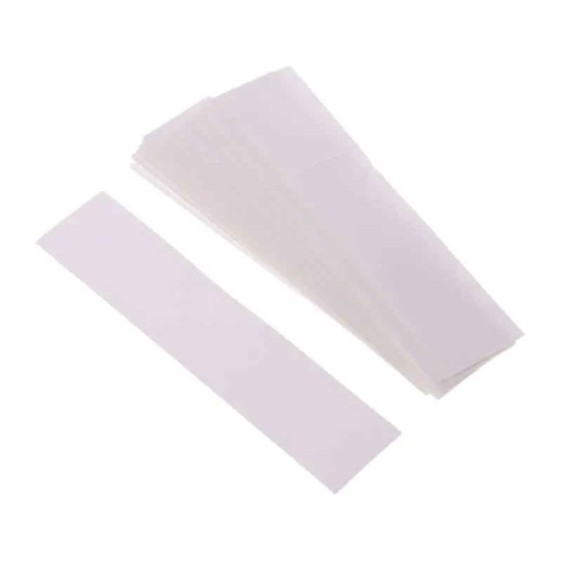 18/36pcs Double Sided Body Lingerie Tape Safe Clothing Clear Bra Underwear Shoulder Strip Adhesive Wedding Prom