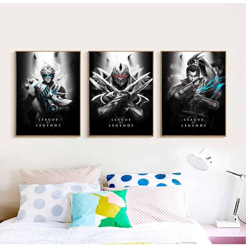 5Pc HIgh Definition Printing PVC Painting Home Decoration Bedroom Wall Picture T 5Pc HIgh Definition Printing PVC Painting Home Decoration Bedroom Wall Picture T