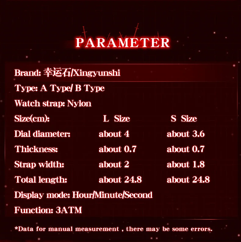 pc_07