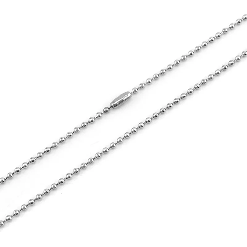 Chain4