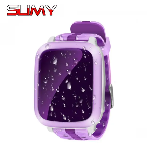 ds18 smartwatch