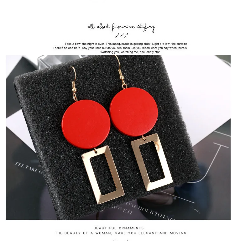 9384950769_204193426