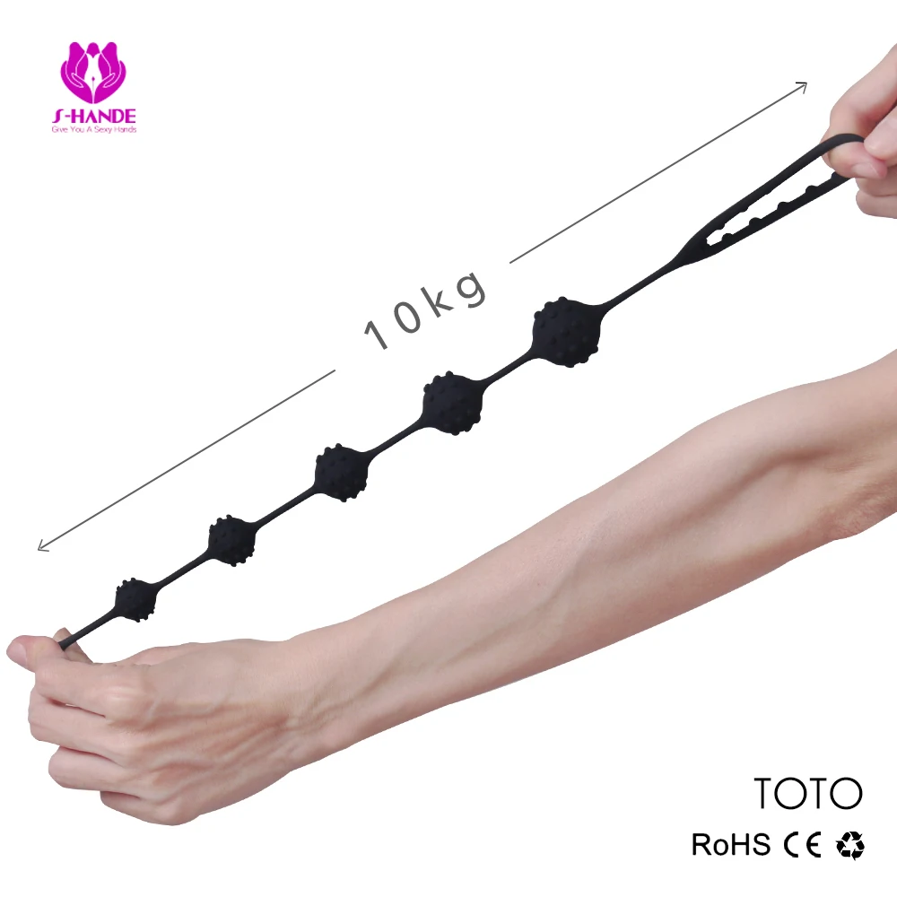 SHD-S034 (10)
