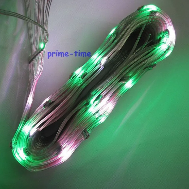 250-Pre-soldered-WS2812B-LED-Heatsink-5V-5050-RGB-WS2811-IC-Built-in-12cm-Wire (2)