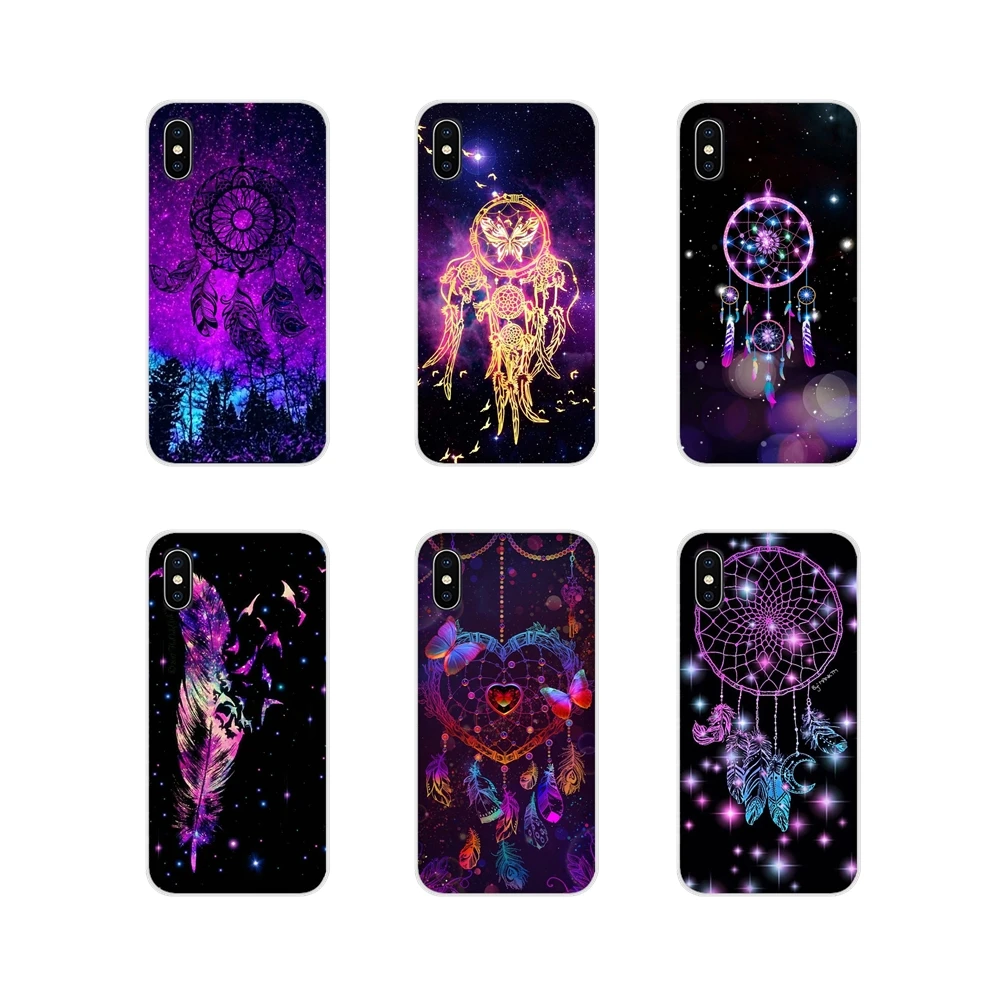 Модные чехлы для телефонов Samsung Galaxy A5 A6S A7 A8 A9S Star J4 J6 J7 J8 Prime Plus 2018 | Мобильные