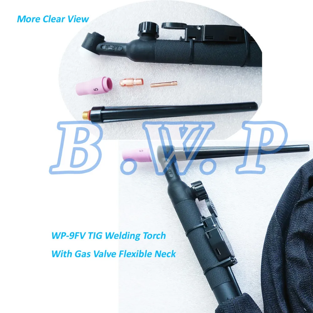 BWP1605280001_2