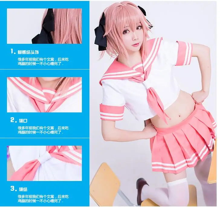 QQ20170913135050