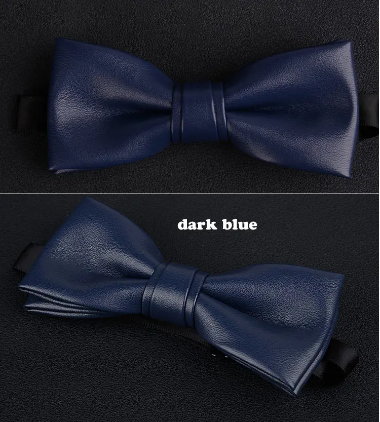 dark-blue