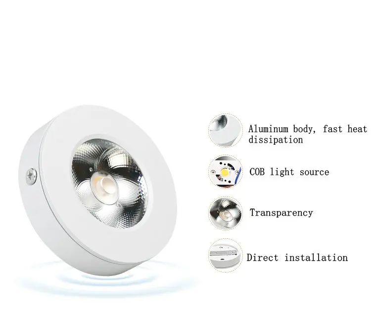wall lamps (3)