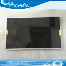 11." ЖК-дисплей Экран LED lp116wh1(TL)(A1) fit ltn116at01 B116XW02 lp116wh1 TLN1 для Acer aspire 1410 1551 1810 т 1810tz