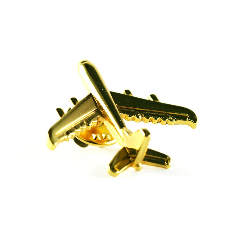 Аэробус A320 A330 A340 A380 A350 мини значок, медаль Золотой USB разветвитель специальный личный подарок для Filght экипаж, Пилот Авиатор авиации