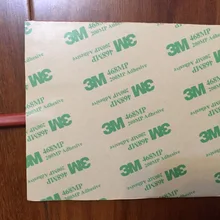 300x300 мм силиконовый чехол для stampante 3d 24 в 300 Вт для горячего литьё под давлением для музыкальных инструментов