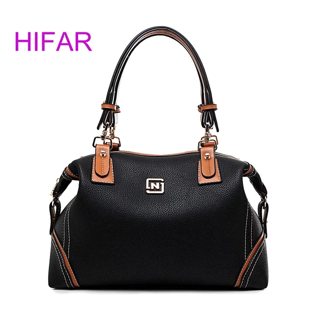 Famous Handbag Brands Logo Best 2018 Names For Handbags Handbag Ideas