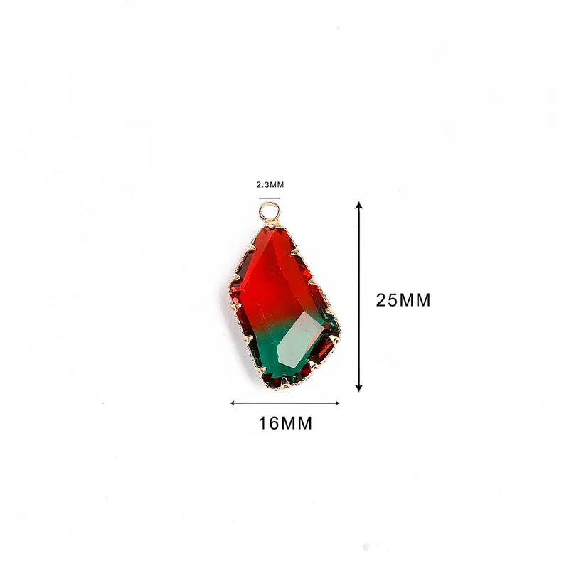 BBA095(10)