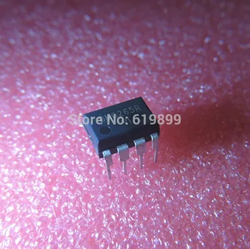 

Free Shipping 50PCS FSDM0265RN DM0265R DM0265