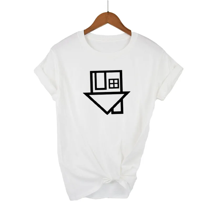 HTB1bOxOXcvrK1Rjy0Feq6ATmVXa6