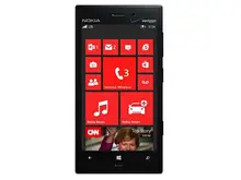 Разблокирована оригинальный Nokia Lumia 928 Окна телефон 4.5 »Dual Core 1.5 ГГц 32 ГБ 8.7MP NFC 3 г разблокирована сотовый телефон
