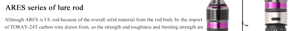 TSURINOYA области 1.4 м спиннинг приманка Вес 1-6 г форели Рыбалка приманка стержень все Fuji руководство кольцо UL Средний приманки Рыбалка стержень