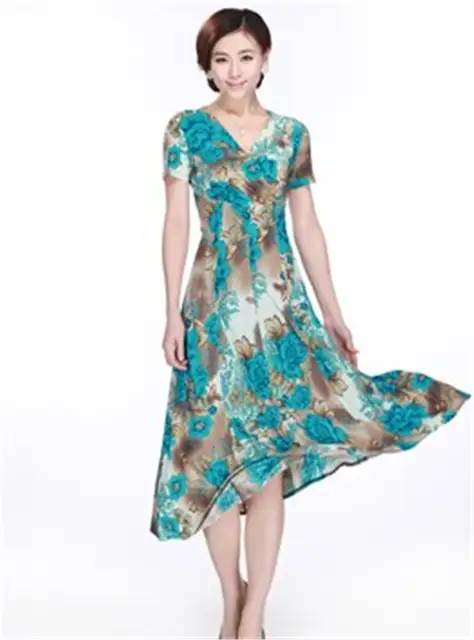 Nice Vintage Dresses