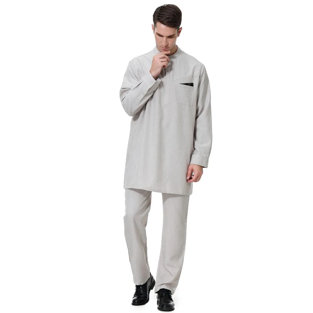 gray 5