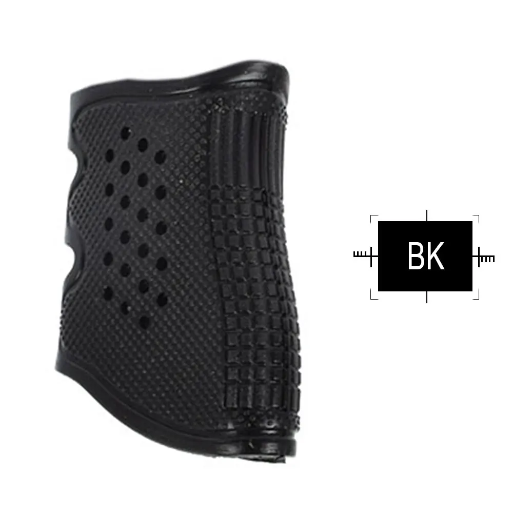 bk2