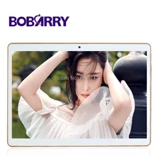 BOBARRY K10SE Tablet PC 10 дюймов Octa Ядро 4 Г RAM 32 ГБ ROM Две СИМ-Карты Android 5.1 Tab GPS bluetooth
