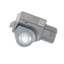 Передний датчик удара 95930-2W000 для Santa Fe XL