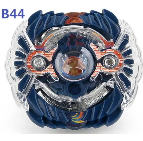 Beyblade взрыв Starter Xeno Excalibur. М. Я Starter I.W beyblade (не включая коробку и Launcher)