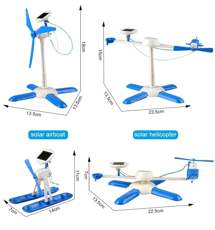 6in1-solar-toys_05