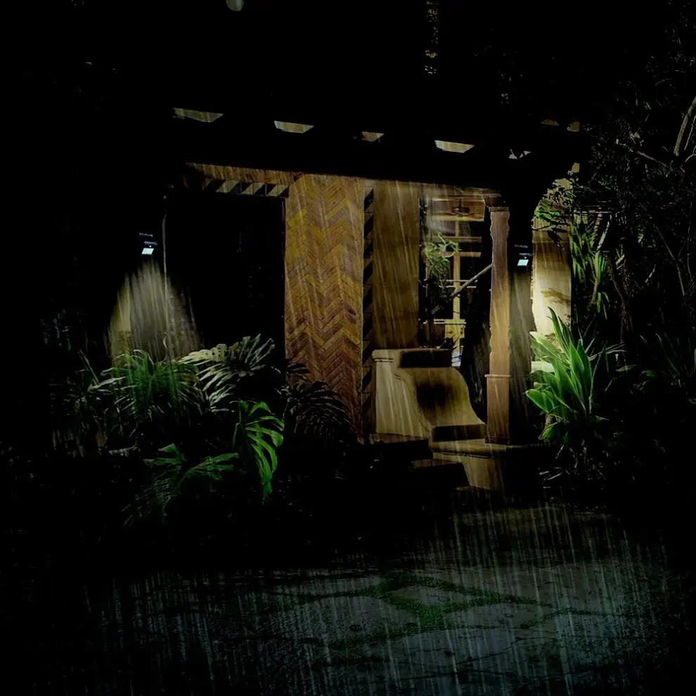 16356-description-7-l2.jpg