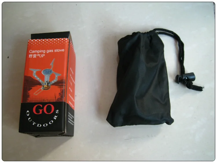 2075849628_2018702420