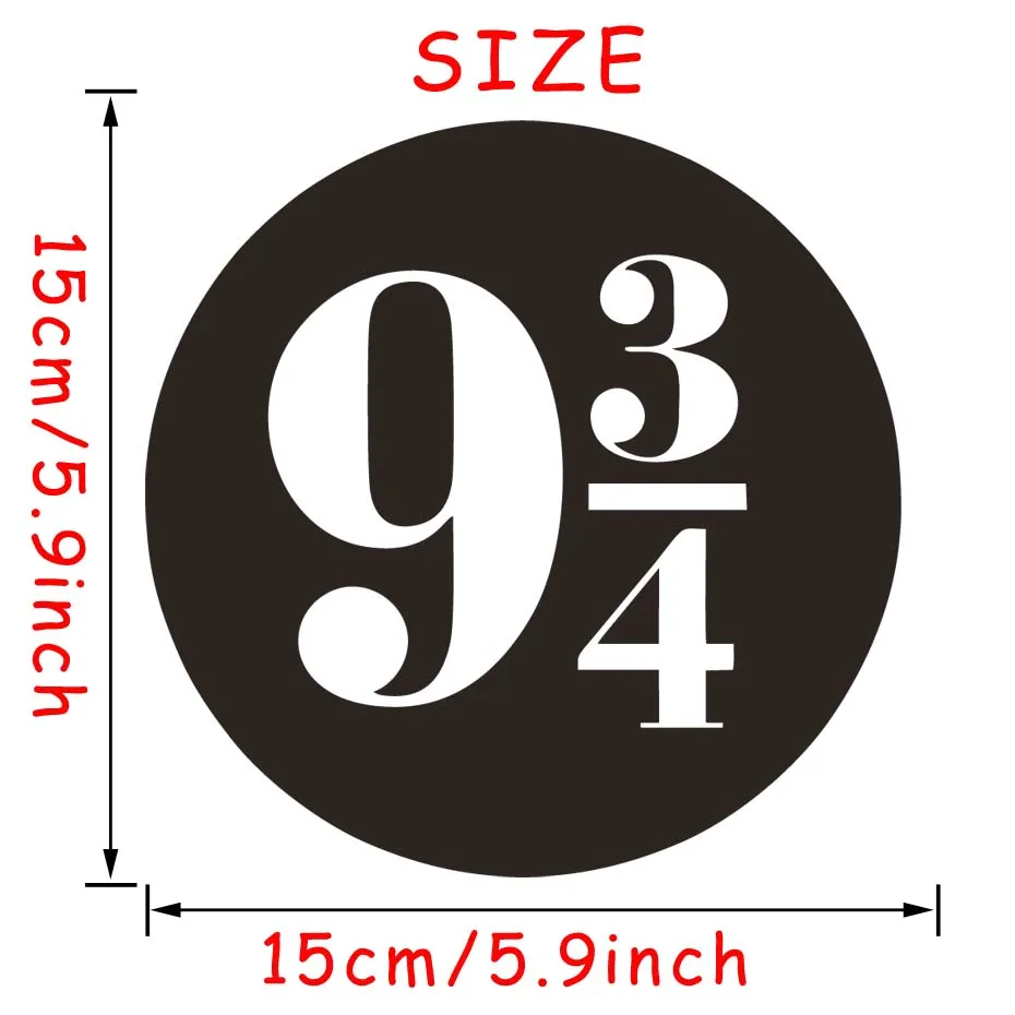 JD5256C0-SIZE
