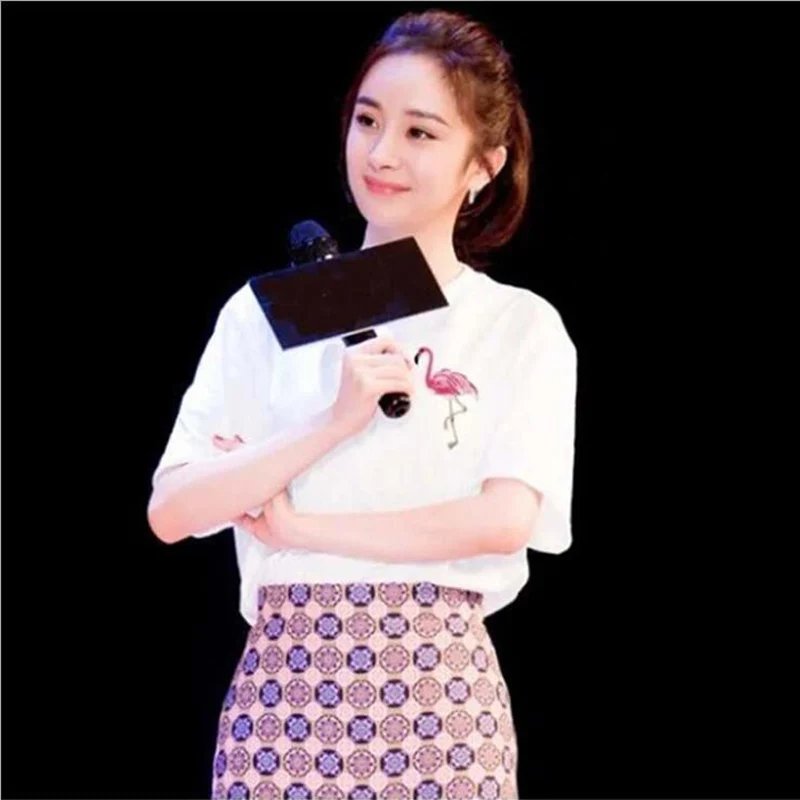QQ20180928155148