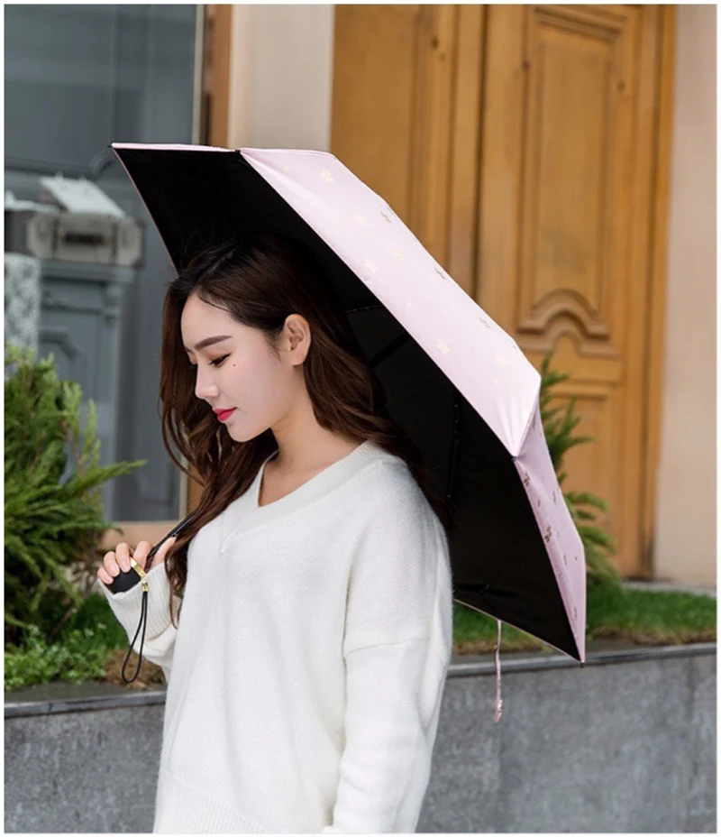  Xiaomi (14)